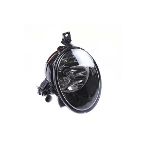 Skoda Citigo Sağ Ön Sis Lambası Sis Farı 2012--2014 Uyumlu Ampullu
