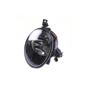 Skoda Citigo Sol Ön Sis Lambası Sis Farı 2012--2014 Ampullu Uyumlu