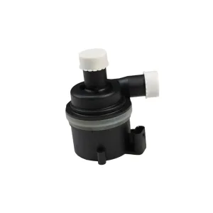 Skoda Fabia Ek Su Pompası Yardımcı Su Pompa 2011-2014 1.6 Tdi