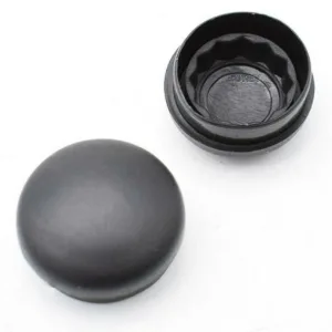 Skoda Fabia Silecek Kolu Vida Kapağı 2000-2018 2 Adet