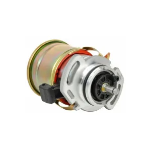 Skoda Felicia Distribütör Komple Set 1995--2001 (aee)