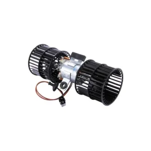 Skoda Felicia Kalorifer Motor 1994--2001