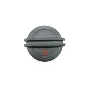 Skoda Karoq Radyatör Yedek Su Depo Kapağı 2017--2020