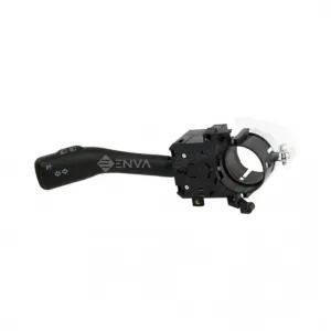 Skoda Octavia A4 Kasa Far Sinyal Sellektör Kolu 1999-2009