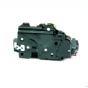 Skoda Octavia A5 Kasa Sol Arka Kapi Kilidi Kilit Motoru 2005-2010.