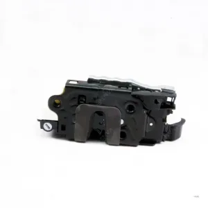 Skoda Octavia Sağ Ön Kapı Kilidi Kapı Kilit Motoru 2013-2017