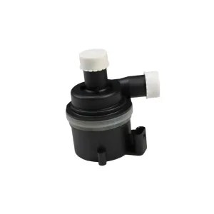 Skoda Rapid Ek Su Pompası Ilave Su Pompa 1.6 Tdi 2012--2018