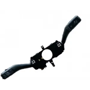 Skoda Rapid Sinyal Silecek Kolu Ünitesi Cruise Control 2013--2016