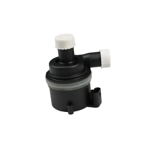 Skoda Roomster Yardımcı Su Pompası 1.6 Tdi 2010--2015