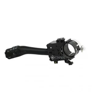 Skoda Superb Far Sinyal Kolu Hız Sabitleyicili 2002-2008 N11.16830