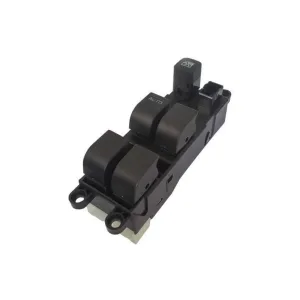 Subaru Forester Cam Açma Düğmesi Anahtarı 1998--2002