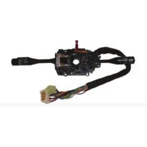 Suzukı Alto Far Sinyal Silecek Kolu Ünitesi Komple 1986--2002