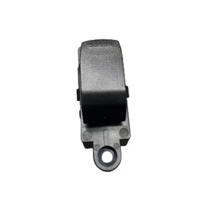 Suzuki Swift Cam Açma Düğmesi Anahtarı Tekli 2012--2016