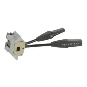 Taunus Far Sinyal Silecek Korna Kolu Takım 1984--1993