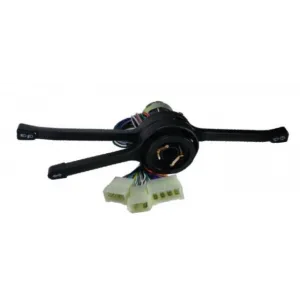 Tofaş Uyumlu Doğan Slx Far Sinyal Silecek Fiskiye Kolu Ünitesi 1992-1995