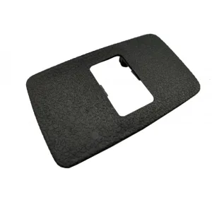 Tofas Uyumlu Dogan Slx Sag Kapi Cam Açma Dügme Çerçevesi 515861303