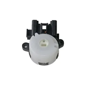 Toyota Avensis Kontak Termiği Kontak Terminali 1997--2002