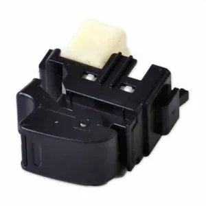 Toyota Corolla Uyumlu Cam Açma Dügmesi / Anahtari Sag Ön 1993--1997 236964206