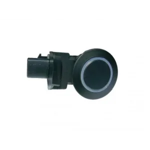 Toyota Corolla Uyumlu Pdc Arka Tampon Park Sensörü Gözü 2002-2007 2-pinl