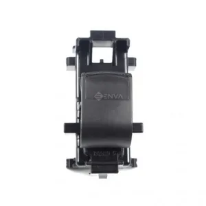 Toyota Corolla Uyumlu Sağ Tekli Cam Açma Düğmesi Anahtarı 2007-2013