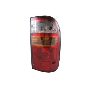 Toyota Hilux Sağ Arka Stop Lambası Duylu 1999-2005 Uyumlu Sarı Sinyal