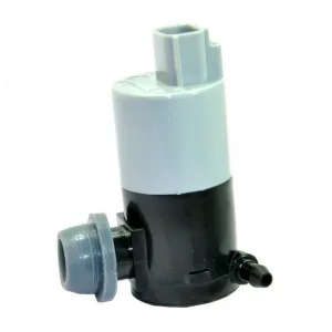 Toyota Uyumlu Auris Ön Cam Silecek Su Fiskiye Motoru Pompasi 2008-2012 441136251