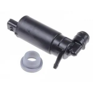 Toyota Uyumlu Avensis Ön Cam Silecek Su Fiskiye Motoru Pompasi 1997-2009 459777676