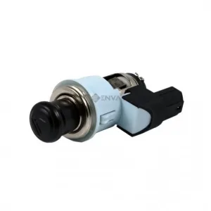 Toyota Uyumlu Hilux Komple Çakmak Çakmaklık Seti 1998-2005 ışıklı