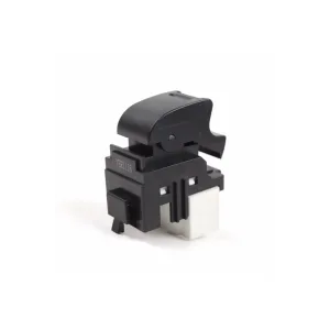 Toyota Yaris Cam Açma Düğmesi Anahtarı Tekli 1998-2005