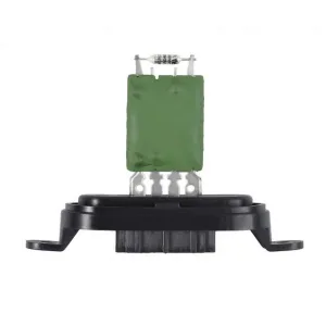 Volkswagen Amarok Kalorifer Rezistansi Direnci 2011-2020 Klimasiz.