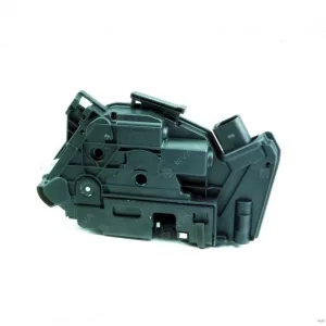 Volkswagen Amarok Sağ Ön Kapi Kilidi Kilit Motoru 2010-2012.