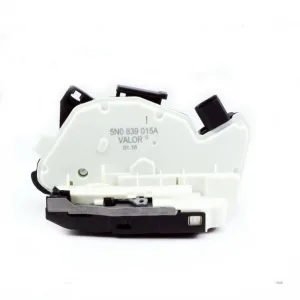 Volkswagen Amarok Sol Arka Kapi Kilidi Kilit Motoru 2010-2012.