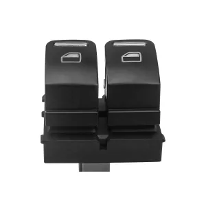 VOLKSWAGEN BEETLE CAM AÇMA DÜĞMESİ SOL ÖN İKİLİ 2012-2017