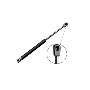 Volkswagen Bora Motor Kaput Amortisörü 1998-2005 (1 Adet)