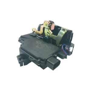 Volkswagen Bora Sag Ön Kapi Kilit Motoru Kapi Kilidi 1998-2005 Ot 391064756