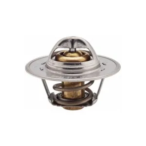 Volkswagen Bora Termostat (1.6/1.8benzinli) 1998--2005 (87 Derece)