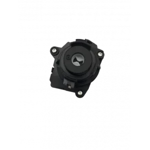 Volkswagen Caddy Uyumlu  Kontak Termiği Terminali 2020--2022