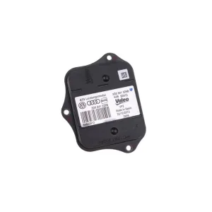 Volkswagen Cc Adaptif Far Beyni Afs Modülü 2008-2012