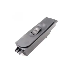 Volkswagen Crafter Cam Açma Dügmesi Anahtari Sag Tekli 2006--2014 341241681