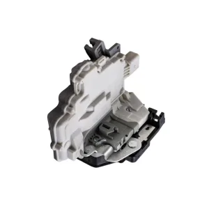 Volkswagen Eos Merkezi Kilit Kapı Kilit Motoru Sağ Ön 2007--2008