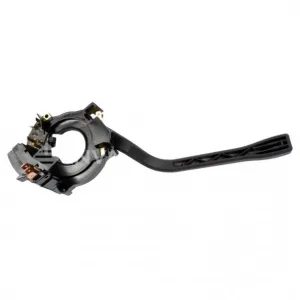 Volkswagen Golf 1 Silgi Silecek Fiskiye Su Atma Kolu 1974-1983