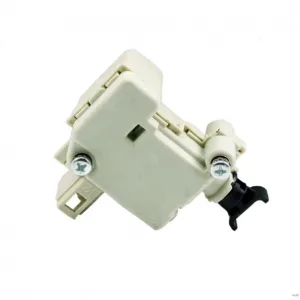 Volkswagen Golf 4 Arka Bagaj Kilidi Kilit Motoru 1998-2005.