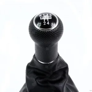 Volkswagen Golf 4 Vites Topuzu Körüğü Takimi Komple 1998-2006 (Da.