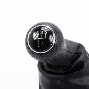 Volkswagen Golf 4 Vites Topuzu Körügü Takimi Komple 1998-2006 (Ge 294743948