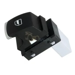 Volkswagen Golf 5 - 6 Tekli Cam Açma Anahtari Dügmesi 2006--2013 264328259