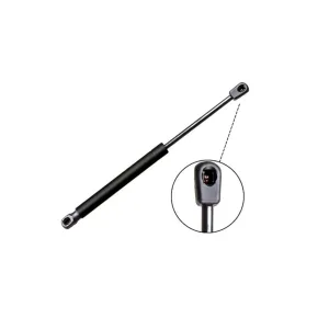 Volkswagen Golf 6 Motor Kaput Amortisörü 2009-2012 (1 Adet)