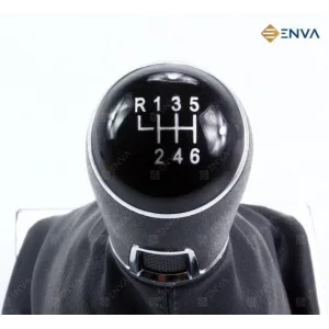 Volkswagen Golf 7 Vites Topuzu Körüğü Takimi 2013-2018 (6 Ileri).