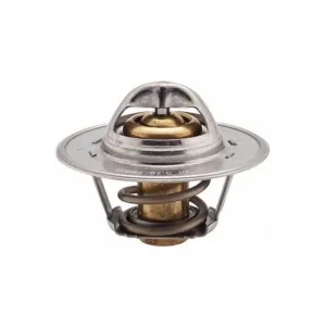 Volkswagen Golf Termostat (1.6 Benzinli) 1999--2011 (87 Derece)