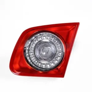 Volkswagen Jetta Arka Stop Lambası Sağ Iç Taraf 2005-2010 Duysuz Uyumlu