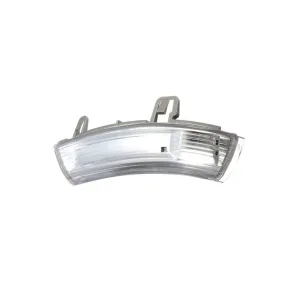 Volkswagen Jetta Ayna Sinyali Sol Taraf 2006--2010 508761836